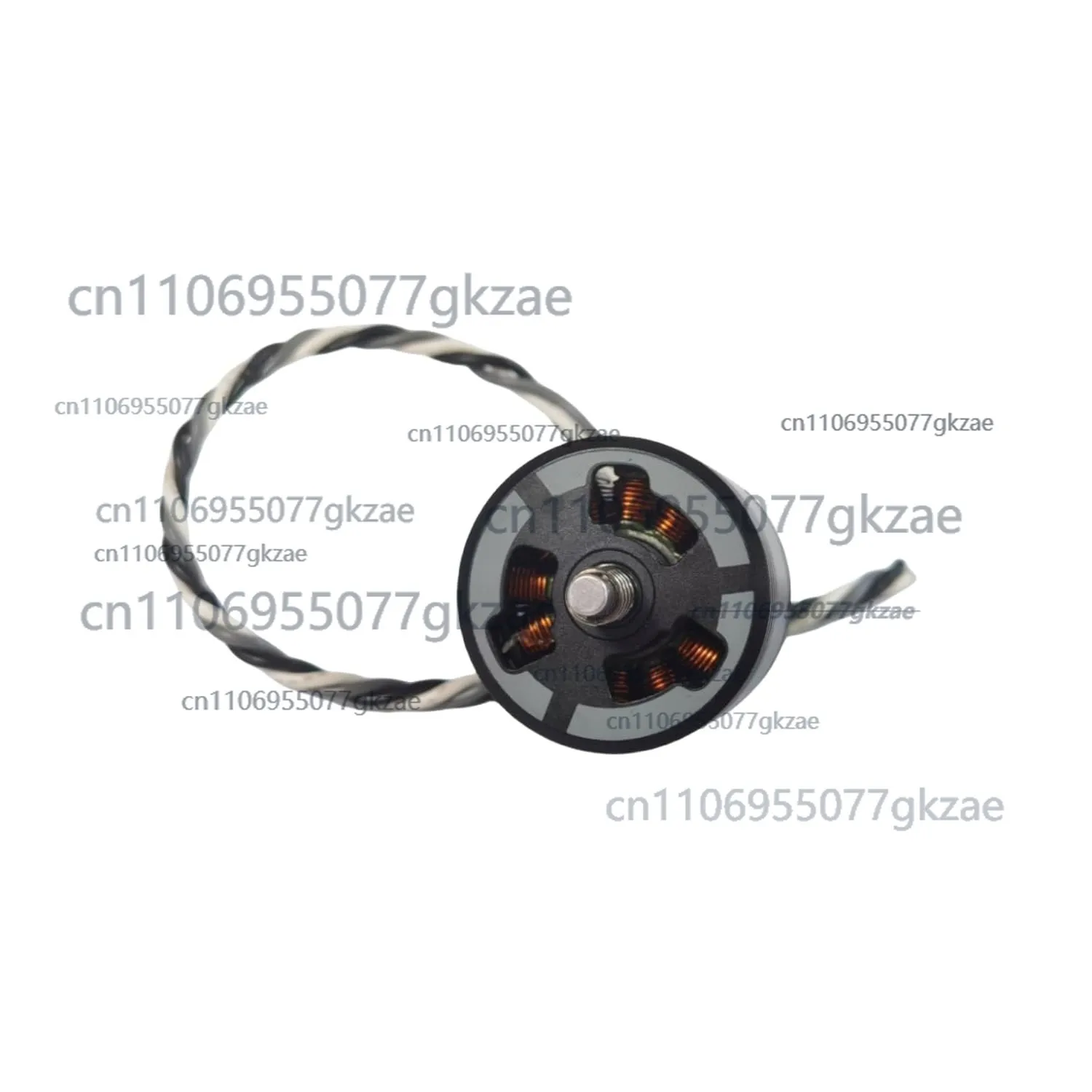 Used Original CW CCW Arm Motor for DJI Mavic 3/3 Classic/Mavic 3 Pro/Mavic 3E Stock view 5