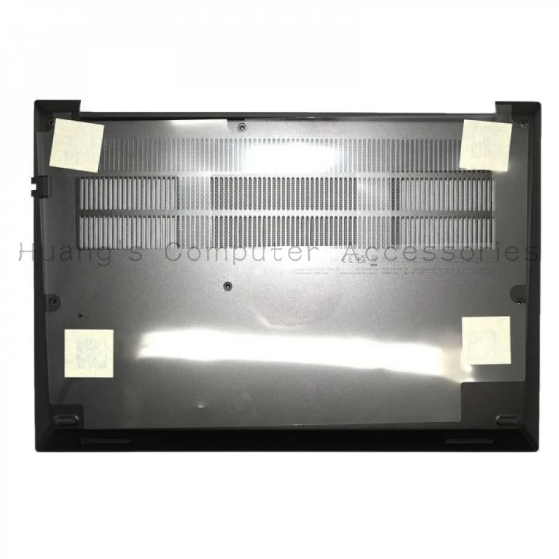 coque-inferieure-s-original-neuve-pour-ordinateur-portable-lenovo-thinkpad-p14s-gen-5-21g2-21g3-remplacement-5cb1m21683