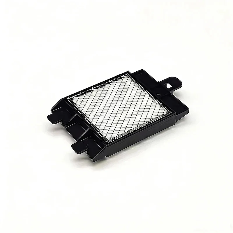 For Epson B9080 S40680 S60680 F2080 Scraper Tray Cleaning Kit for Scraper Cloth Maintenance