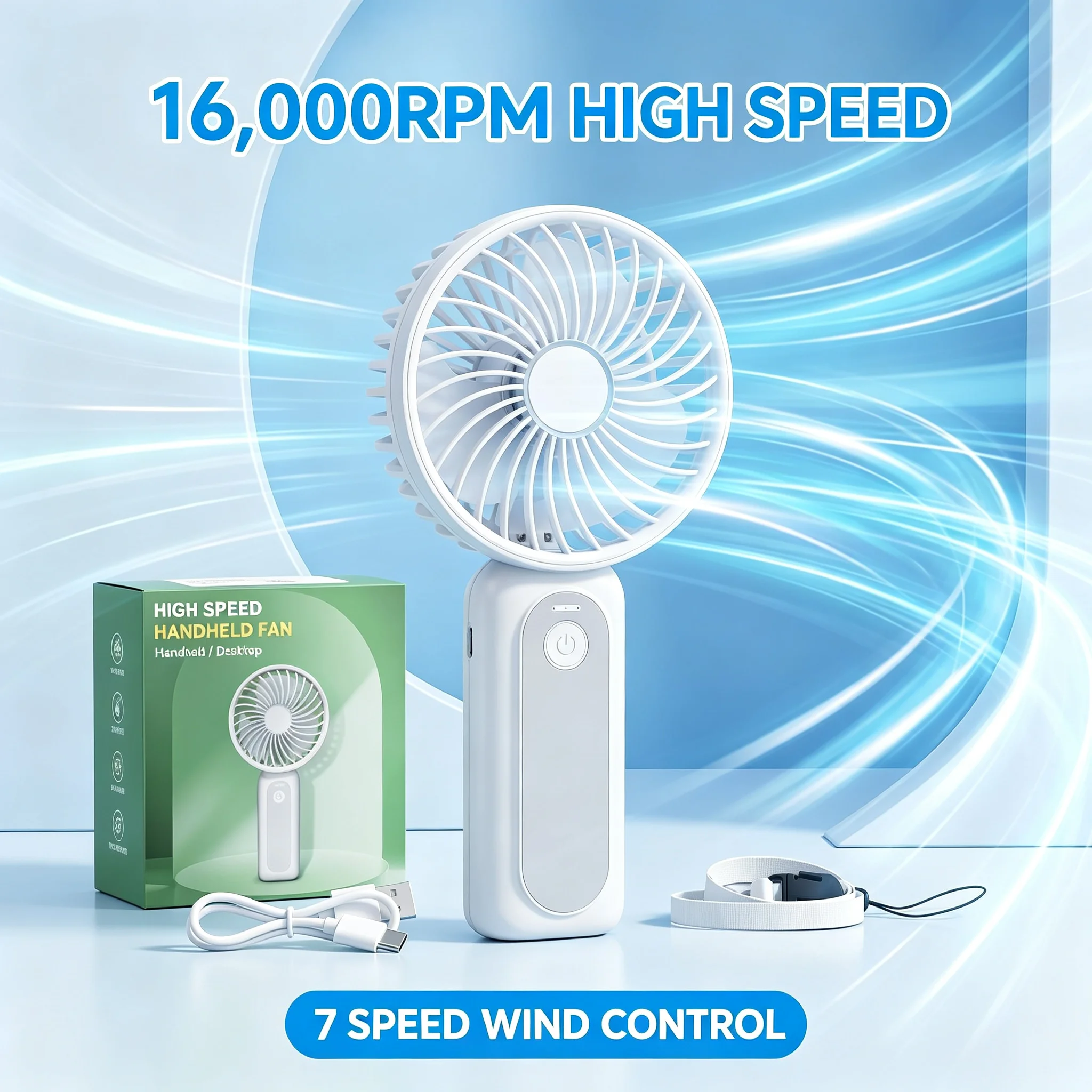 ventilador-de-alta-velocidade-m2-motor-sem-escovas-1503-rc-7-velocidades-bateria-removivel-de-4000-mah