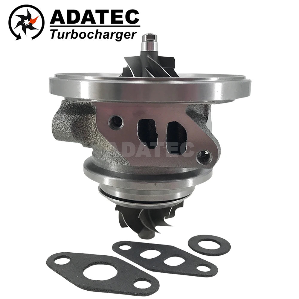 RHF3 VZ57 Core 13900-76JA3 13900-76JB0 Turbo Cartridge 13900-76JA2