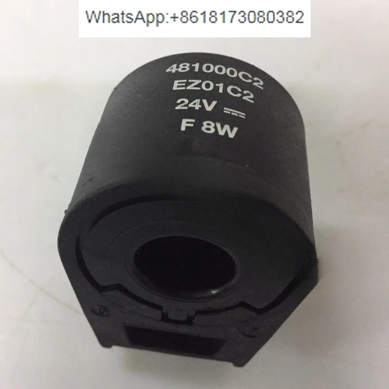 High Temperature So…