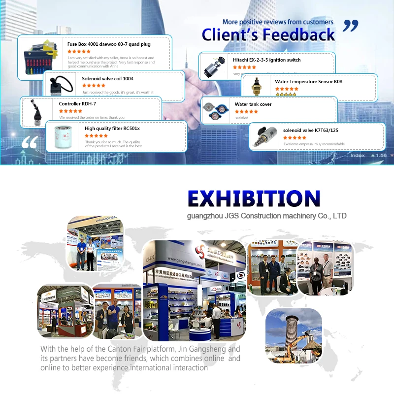 Vci-3 SDP3 V2.51.3 VCI 3 Diagnostic Software for Truck with WIFI VCI-3