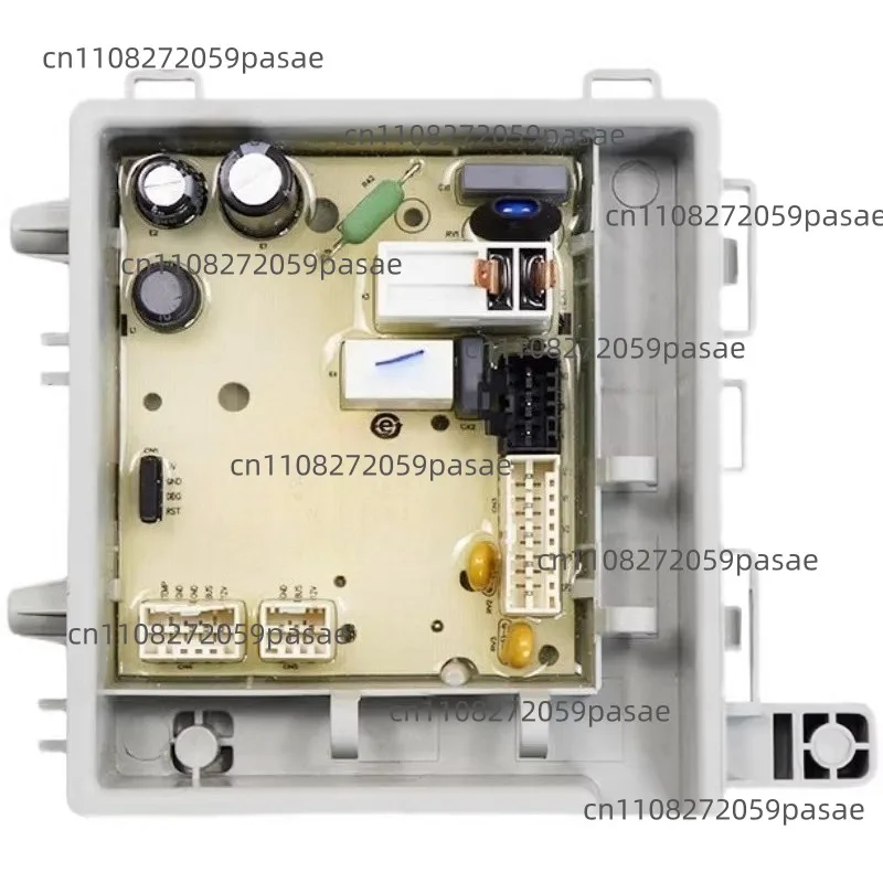 

0021800151A Washing machine power circuit main board
