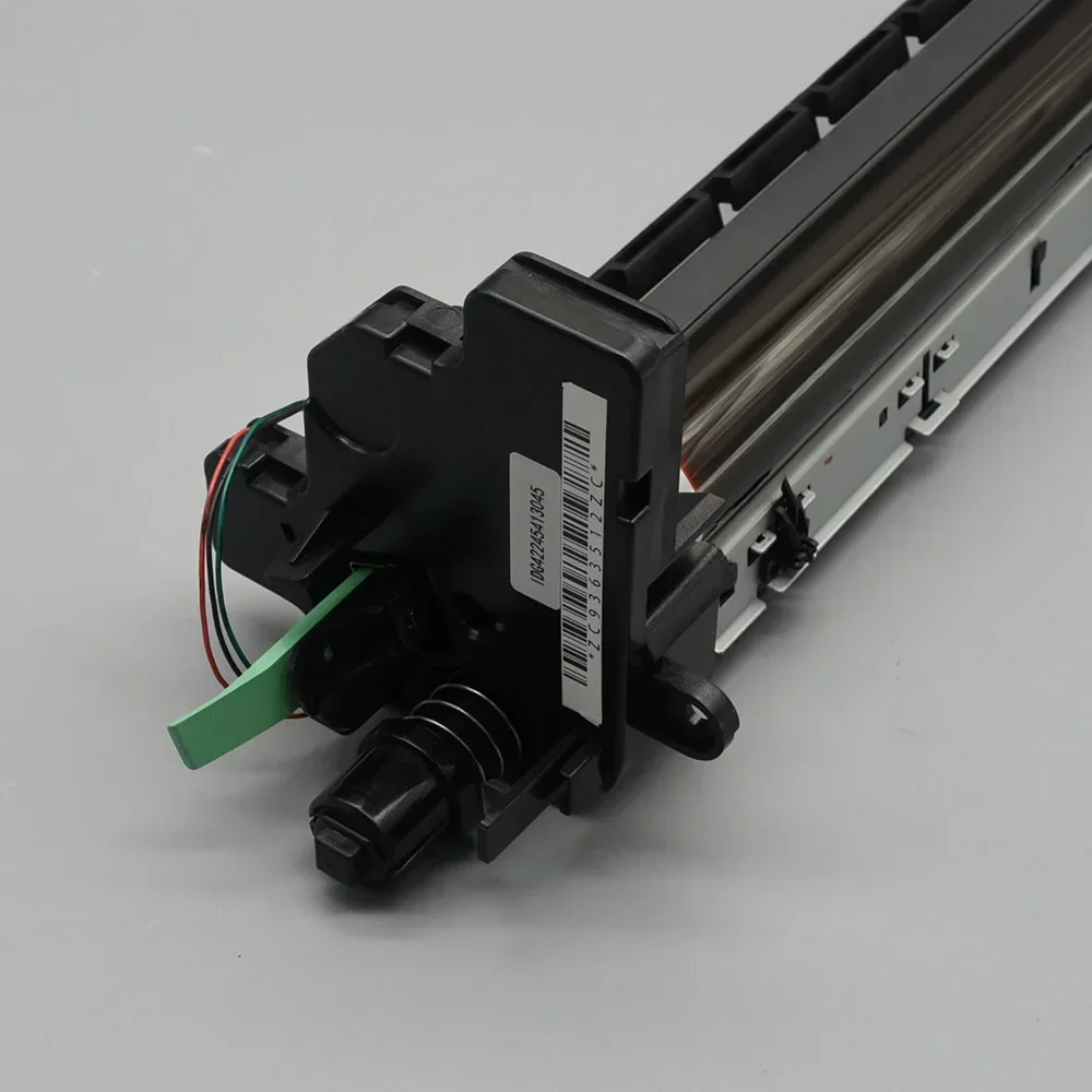 1PC 2C982010 MK-410 MK-413 Black Drum Unit Maintenance Kit for Kyocera KM 1620 1635 1650 2020 2035 2050 MK410 MK413