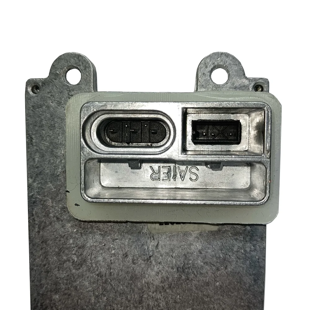 24V 35w D1S D1R Xenon HID Vorschaltgerät für XLD245 XLD245913700179985 Ersatz brandneues Autoscheinwerferzubehör