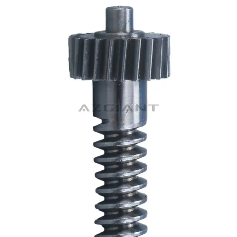 AZGIANT Fix Broken Power Fold Mirror Gear Fit for ES200 12-17 / ES250 12-18 / ES260 12-18 XV60 Door Actuator