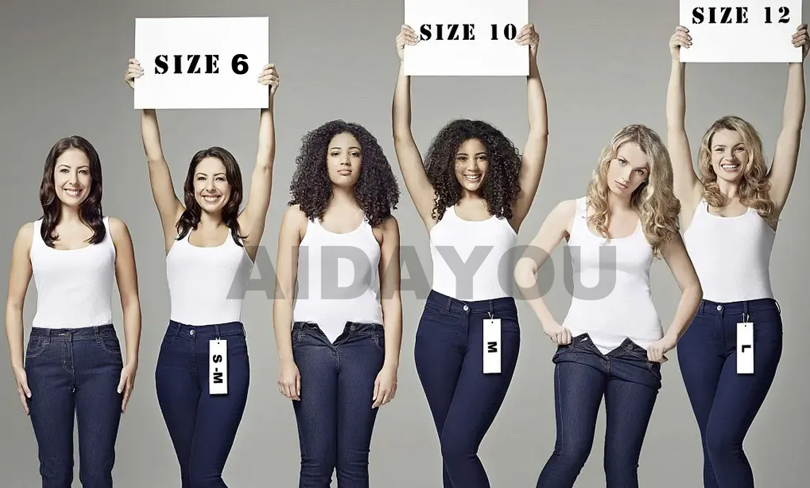 Plus Size Kunstleder-Leggings aus glänzendem Stoff, schwarze Mädchen-Spandex-Leggings aus Kunstleder, dehnbar, hohe Taille, Jegging, Vestir Elegante – Detail 5