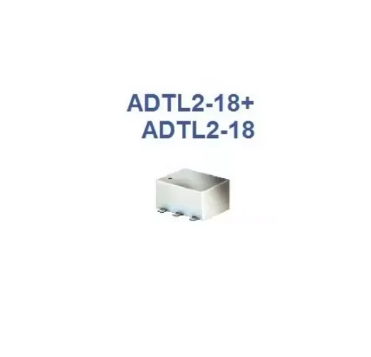 

ADTL2-18+импортные оригинальные подлинные товары
