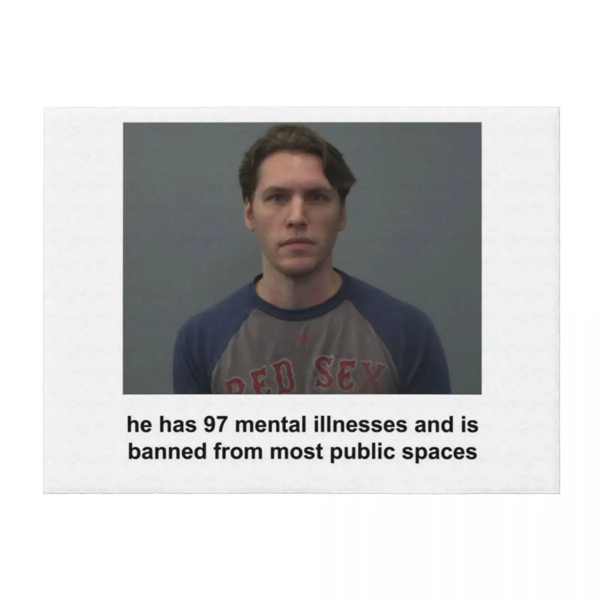 Jerma Has 97 Mental… - image