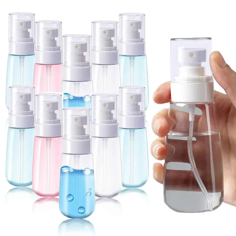 flacon-pulverisateur-vide-en-plastique-30-60-100ml-50-pieces-flacon-pulverisateur-a-brume-fine-conteneurs-de-voyage-rechargeables-pour-cosmetiques-soins-de-la-peau-parfum