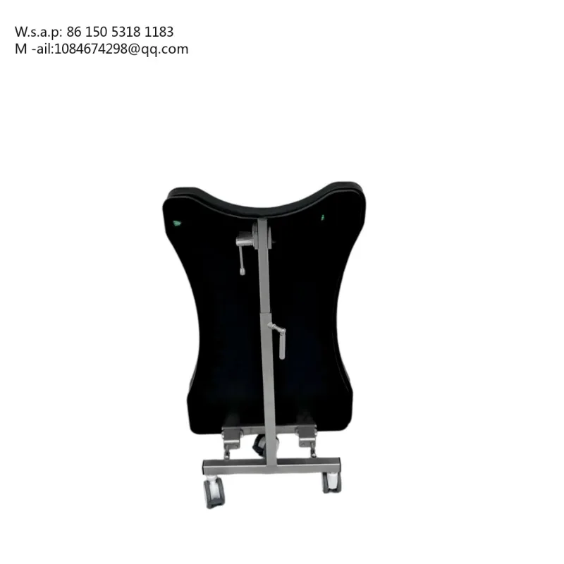 Operating Table Accessories, Hand Microsurgical Frames, Hand Surgical Operation Frames