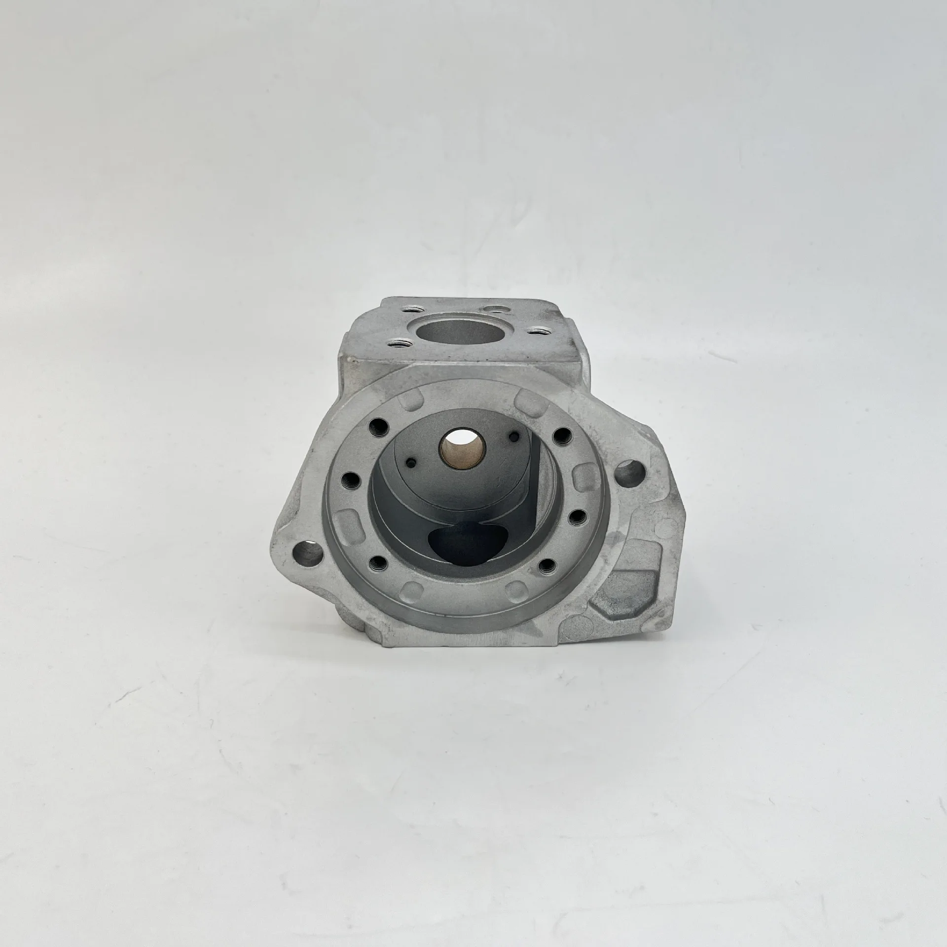 High Quality Pump Shell 294100-0382 Is Suitable For Electric-installed HP3 High Pressure Oil Pump 294000-0860