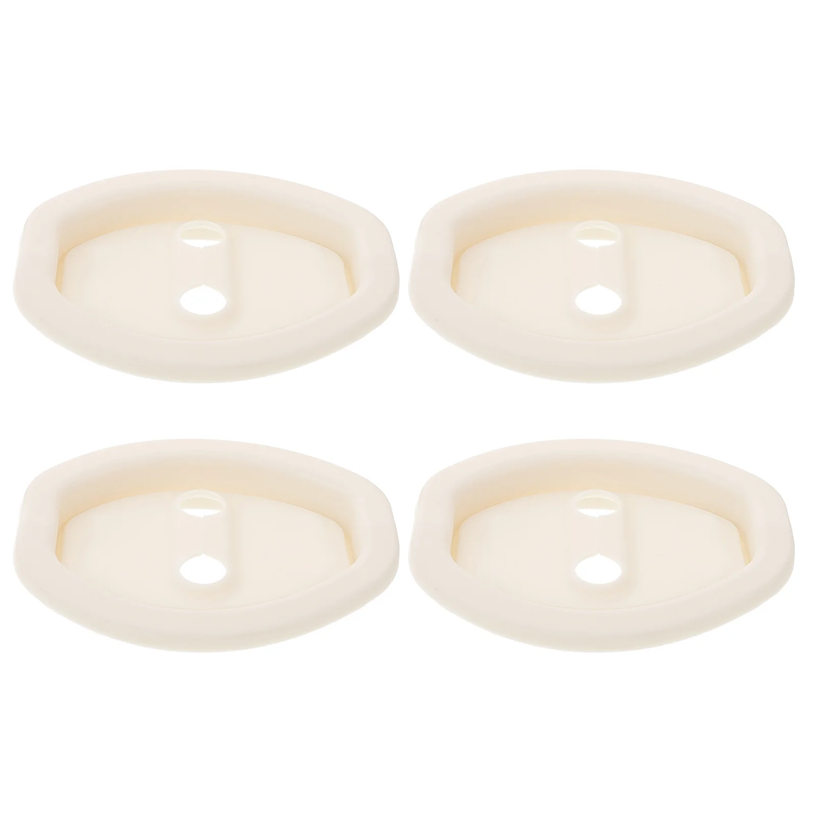 

Door Lock Protective Cover Car Latch Protector Guard Anti-collision Latches