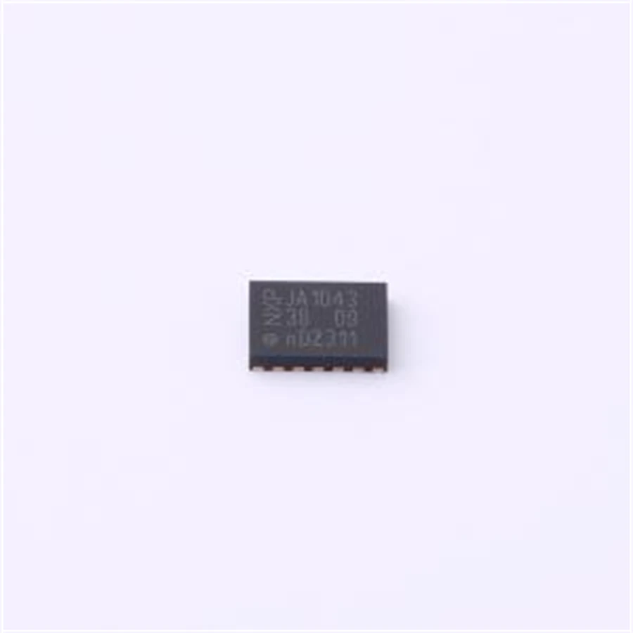 

10PCS/LOT TJA1043TKY (CAN Transceivers)