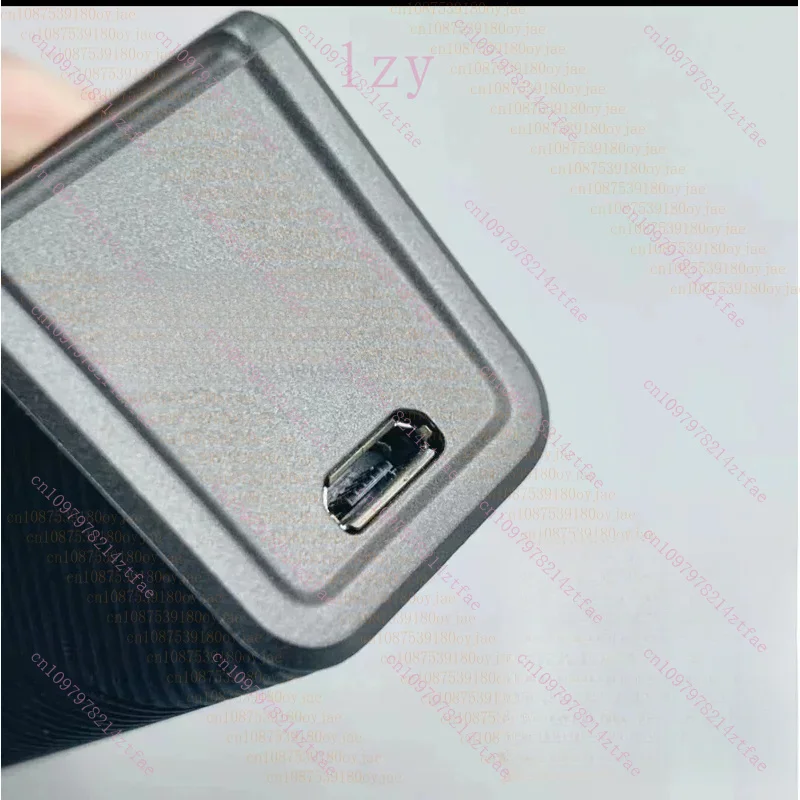 Original for Plantronics Voyager Edge/3240 3200 Blade Smart Chinese Voice Control Bluetooth Headset Case Charging Case Stand