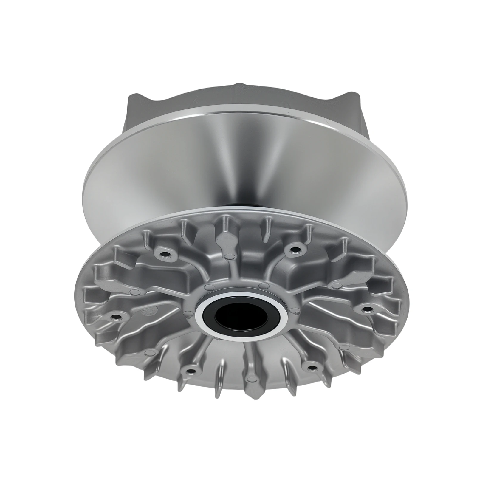 Primary Drive Pulley for CFMOTO CF400 450 500 550 600 191R 0GRB-051000-00030