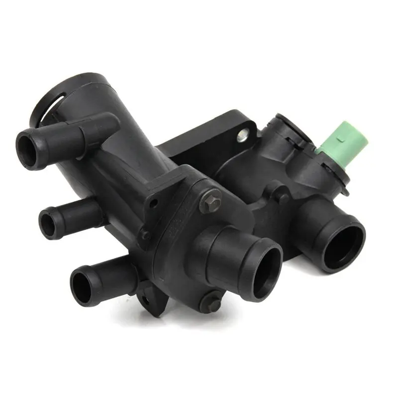 A30P-Thermostat Housing Unit For Skoda Part Numbers 032121111BA 032121111AE