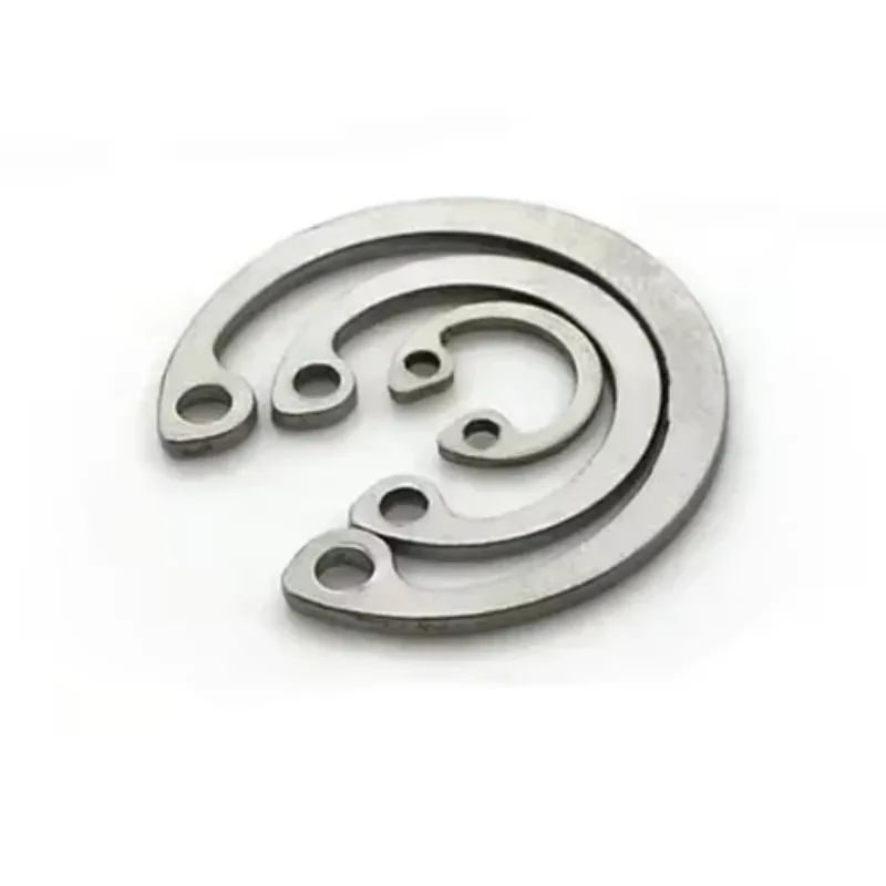 Reeyqgxi 10Pcs M8 M…