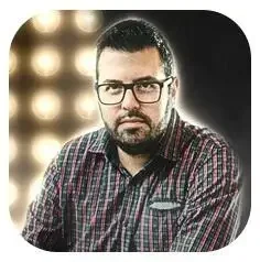 Nikolas Mavresis - Методы в ментализме 1-2 - Фокусы