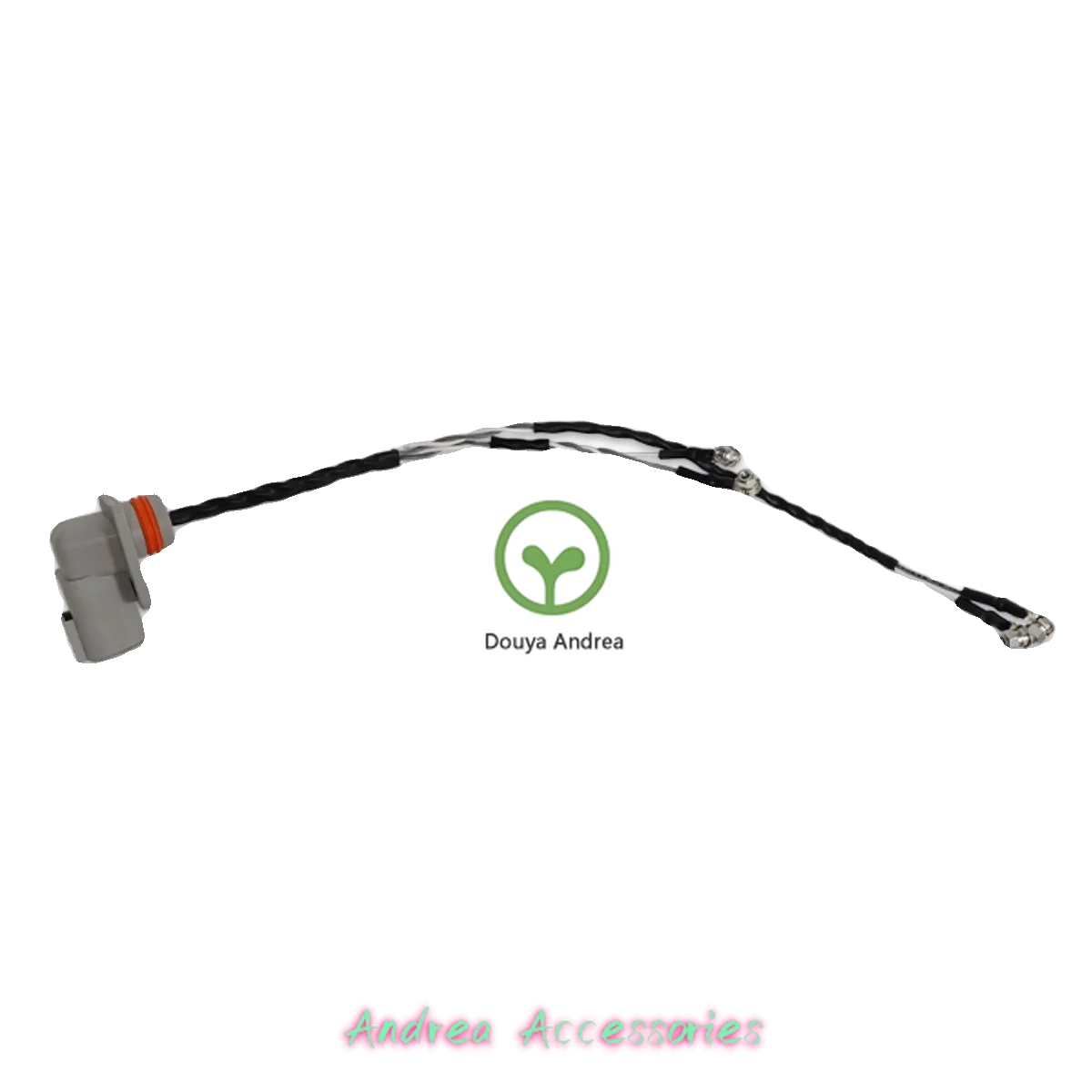 

Строительная техника ISLE жгут проводов инжектора двигателя в сборе QSL9 двигатель с электронным управлением C5301402