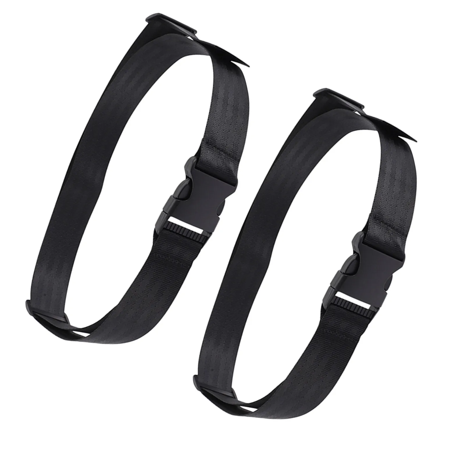 conjunto-de-2-cintos-de-seguranca-ajustaveis-para-cadeira-alta-de-bebe-em-poliester-para-uso-em-casa-viagens-e-restaurantes