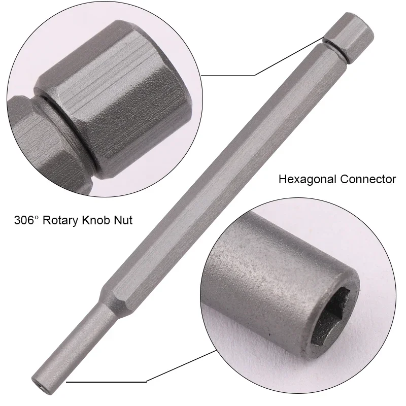 25-in-1 Magnetic Precision Screwdriver Set Multi-Functional Repair Toolkit for Phones Watches Laptops Portable Mini Screwdrivers