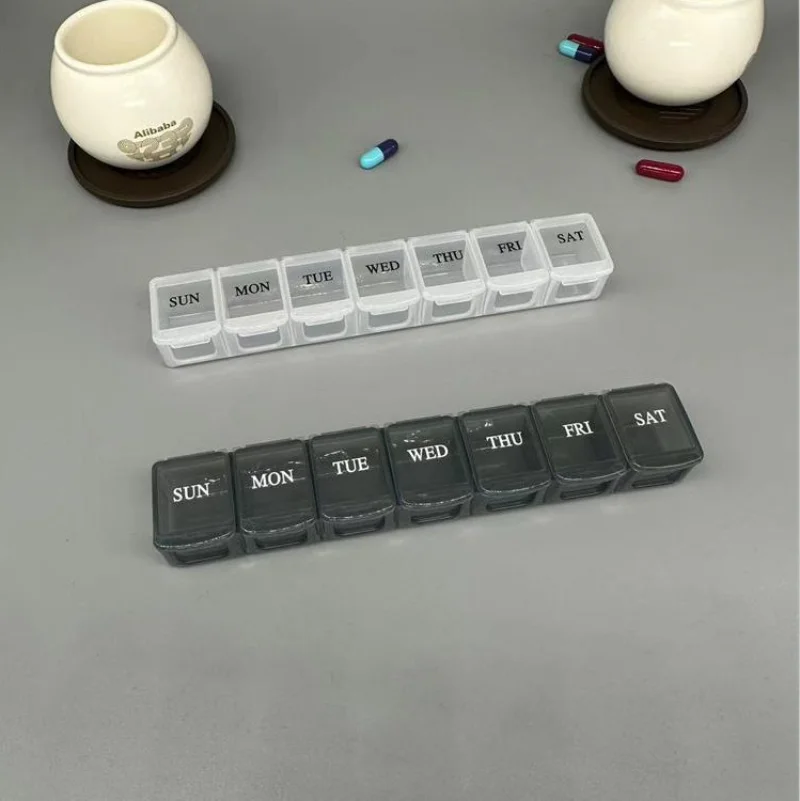 Thumbnail 4 - #43 Latest Vitamin Supplement Boxes Offers