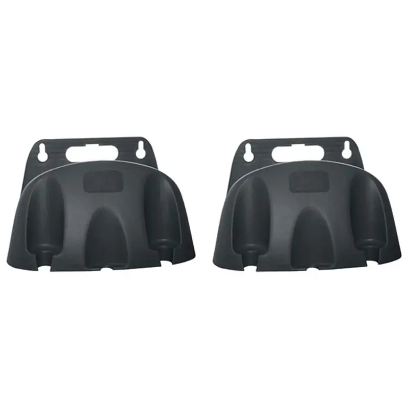 ABRE-3X Wall Mounte…