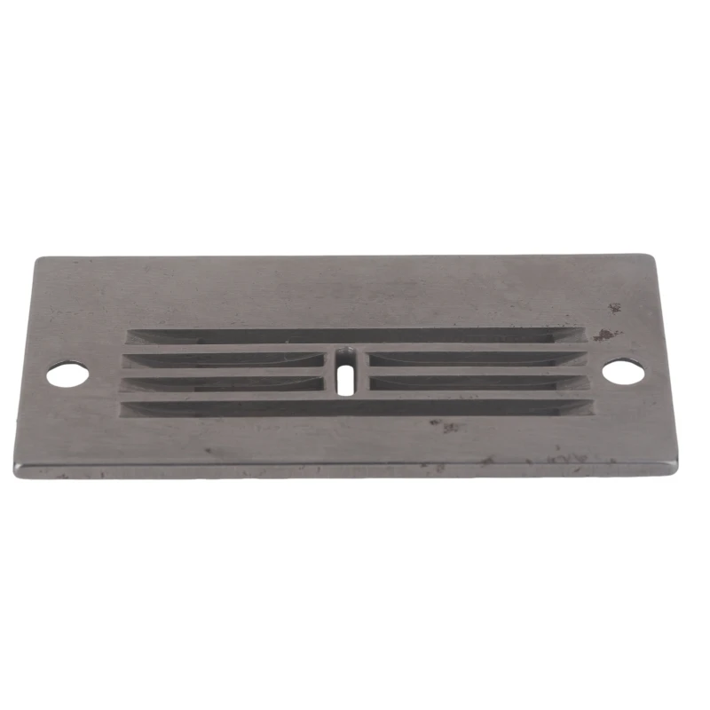 22548010 Needle Board 20U Zigzagging three-needle Board Needle Distance 5MM Industrial Sewing Machine Accessories