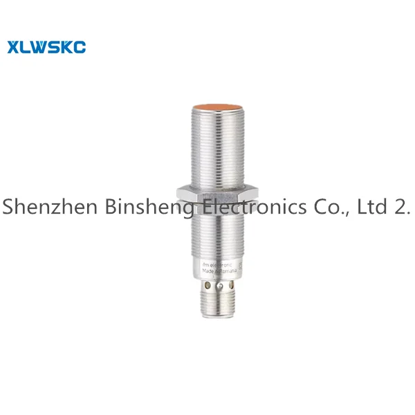 IGS208 كمية المخزون الجديدة المتاحة للتخفيضات