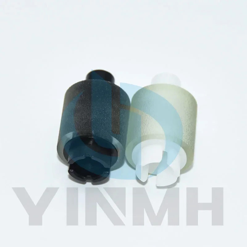 

10 шт. FL0-3407-000 FL0-3408-000 ролик подачи для CANON IR 1430 1430J 1435 1435i 1435iF 1435P/IR1430 IR1435