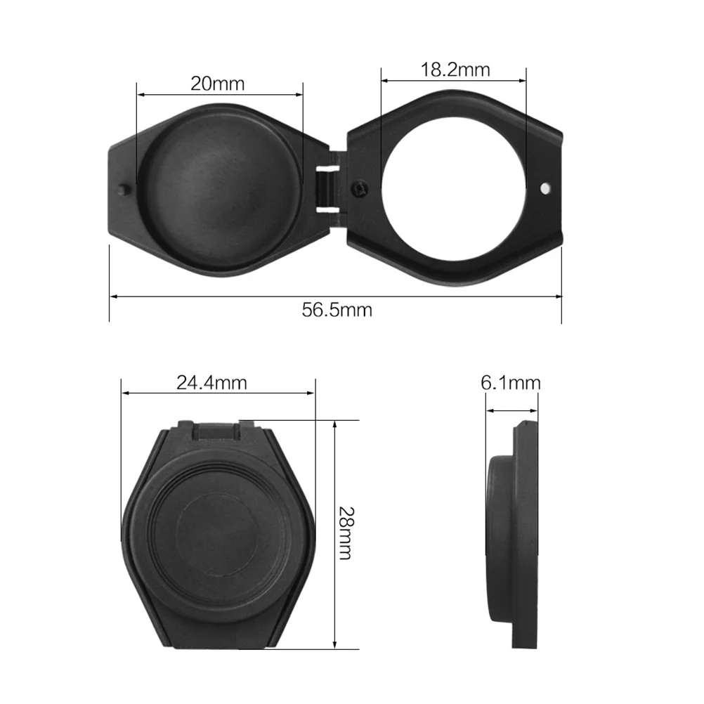 

12pcs Cover Laptop Covers Ultrathin Simple Usb Protecting Privacy Covers Design Webcam Lens Shield