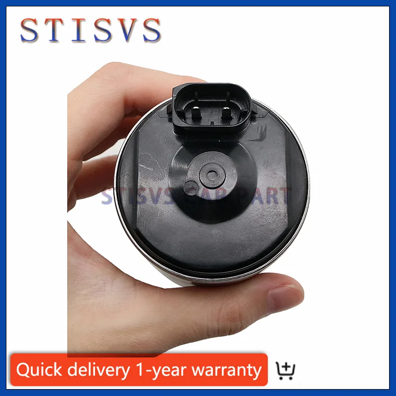 11377548387 Engine VVT Variable Valvetronic Motor For BMW 1 3Series Z4 X1 X3 E87 E46 E85 7509295 7548387 A2C59515104 11377509295