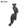 Pakiet nowy rower Insta360 3