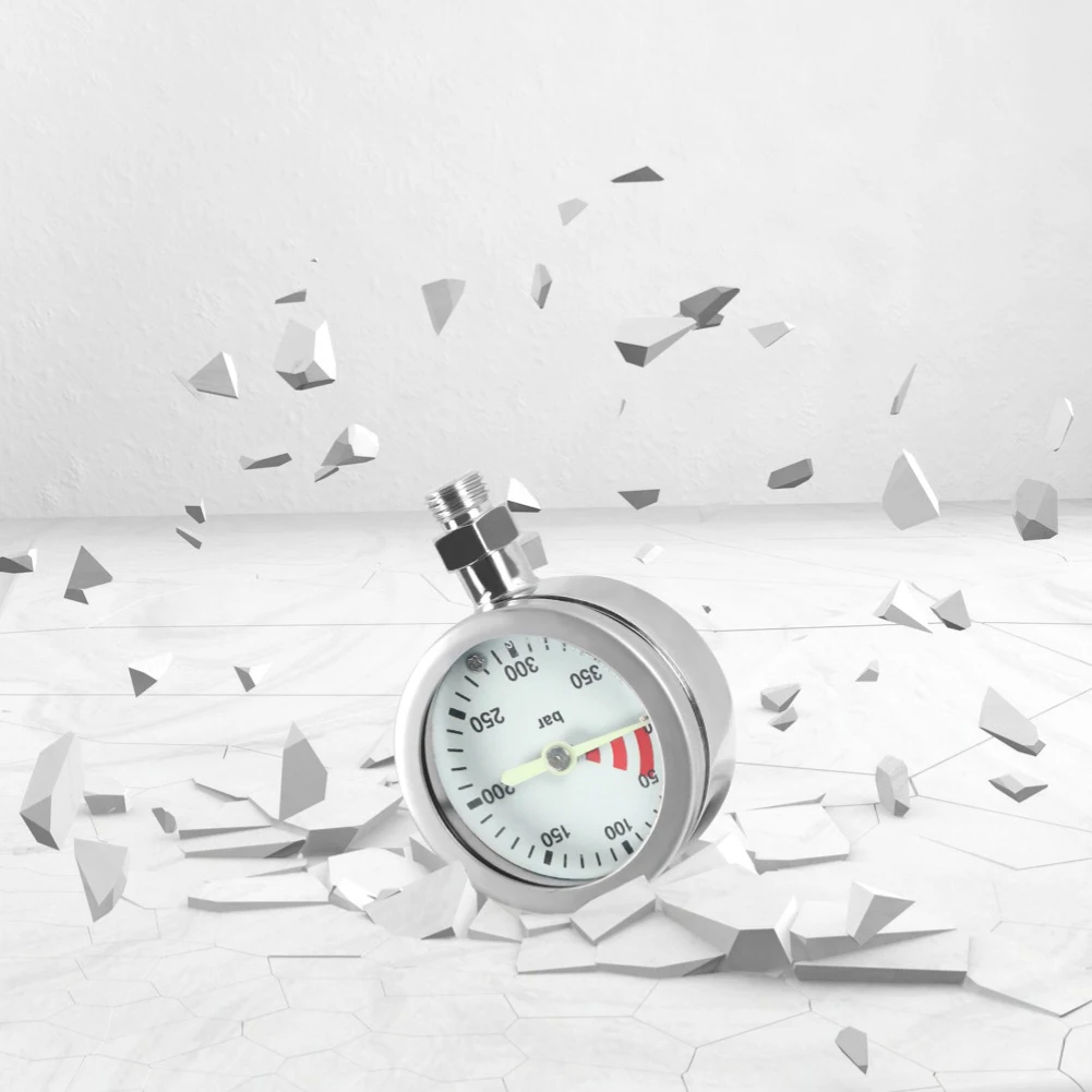 

7 16-20UNF Шланг из углеродного волокна с резьбой для дайвинга. Вращение на 360 градусов. Доступны варианты цвета. Удобное считывание под давлением.