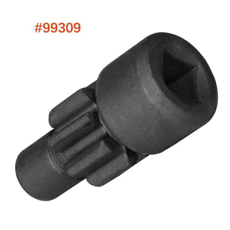 Anx Auto & LKW Kraftstoffe in spritz ung steile für Scania Einstellung Pde Einheit Einspritz düsen & Drehen Motor Kit Alt 99309,99414,99442 (3er Pack) – Detail 5
