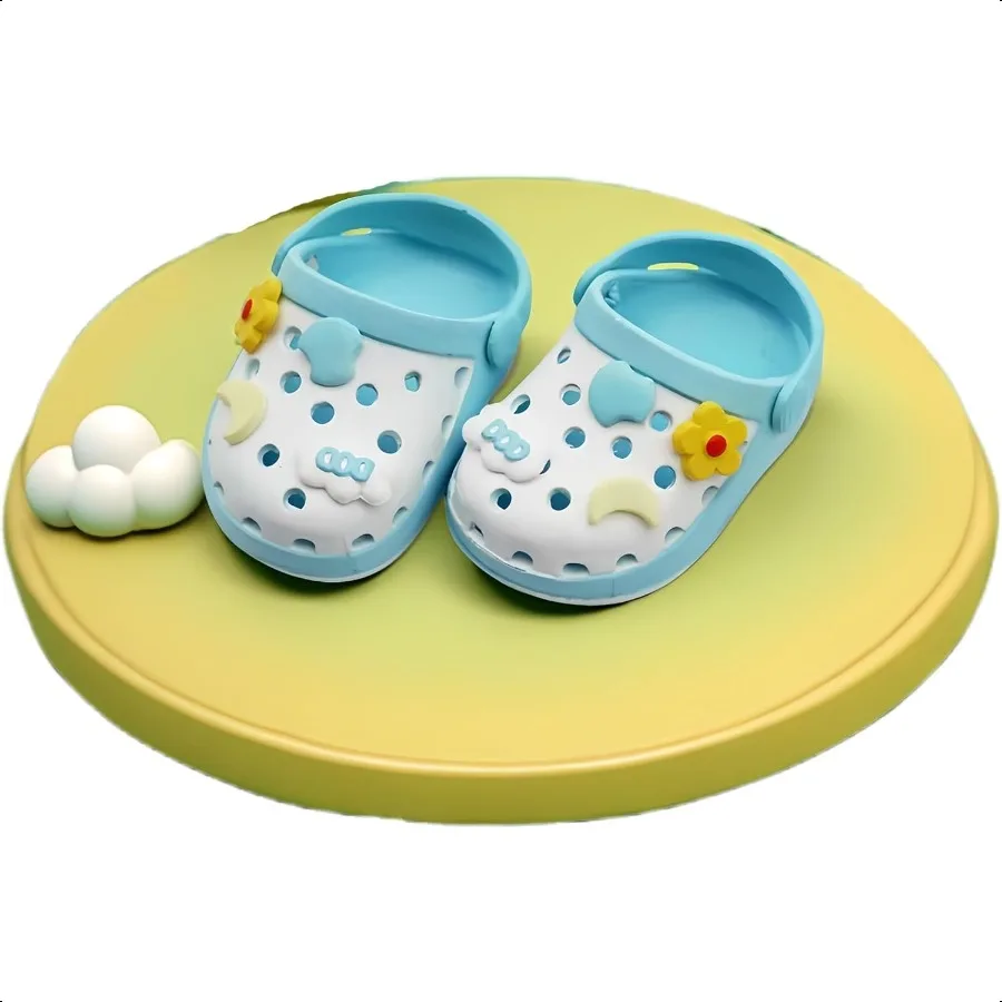 

Lububu Doll Wings, модная обувь премиум-класса для 17-см, аксессуары для кукол, украшения для куклы, аксессуары, крылья без куклы