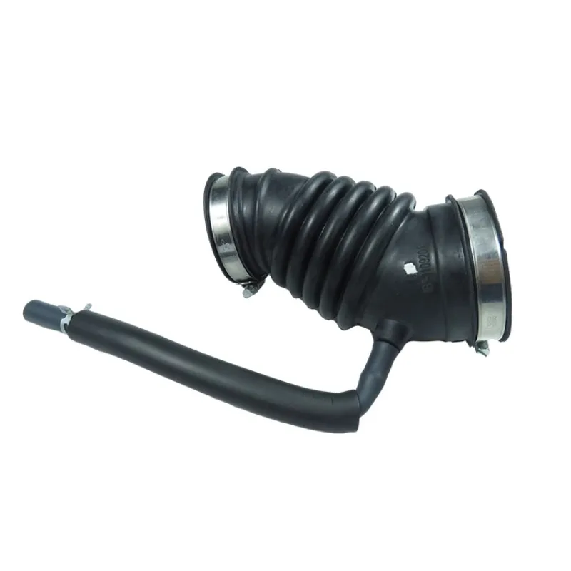 

Genuine Air Filter Intake Pipe Assembly Set for BYD F3 G3 L3 473Q Brand New
