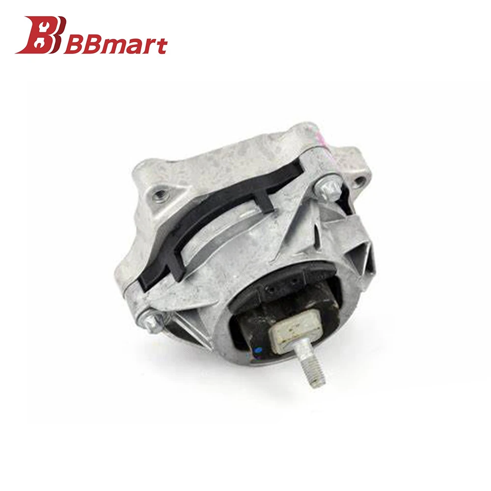 BBmart Auto Spare Parts 1 pcs Left Engine Mount For BMW F23 F31 F22 F33 F36 OE 22116859413 Wholesale Factory Price