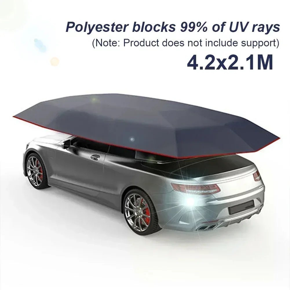 nueva-sombrilla-para-techo-de-auto-sin-soporte-tela-para-techo-de-auto-resistente-al-polvo-y-a-los-rayos-uv-cubierta-plegable-portatil-impermeable-para-exteriores