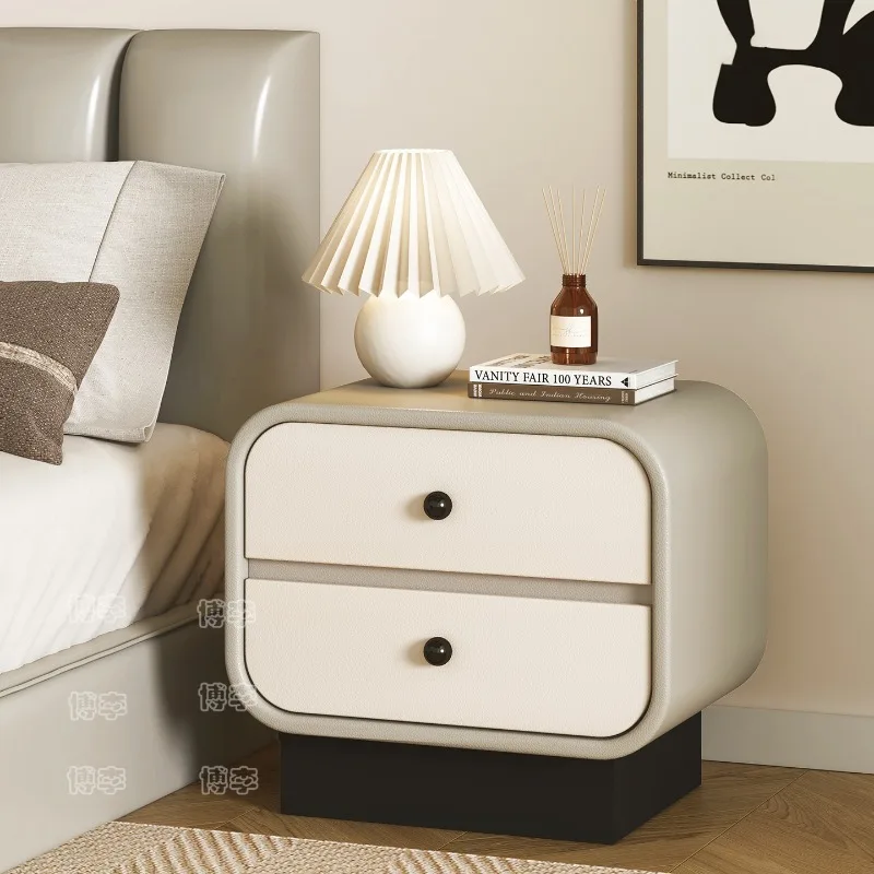 Thumbnail 4 - #36 Highest Rated Storage Coffee Tables to Buy in 2026