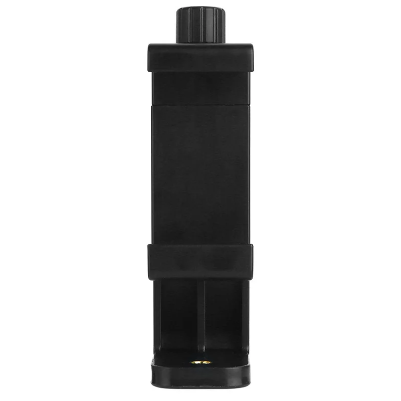 A92Z 2X Uchwyt do Telefonu Komórkowego na Żywo Pionowy i Poziomy Statyw do Telefonu Klips Stojak Podpórka