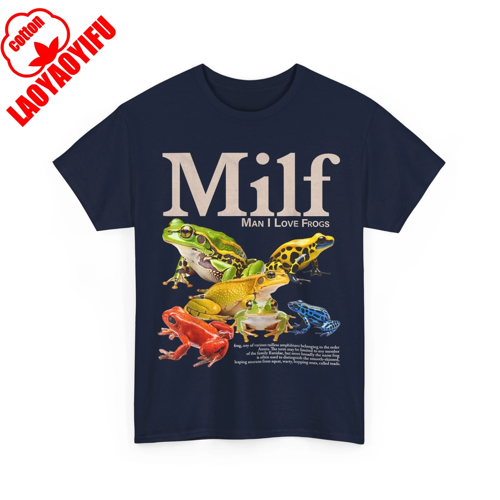 903388JJ-dark blue