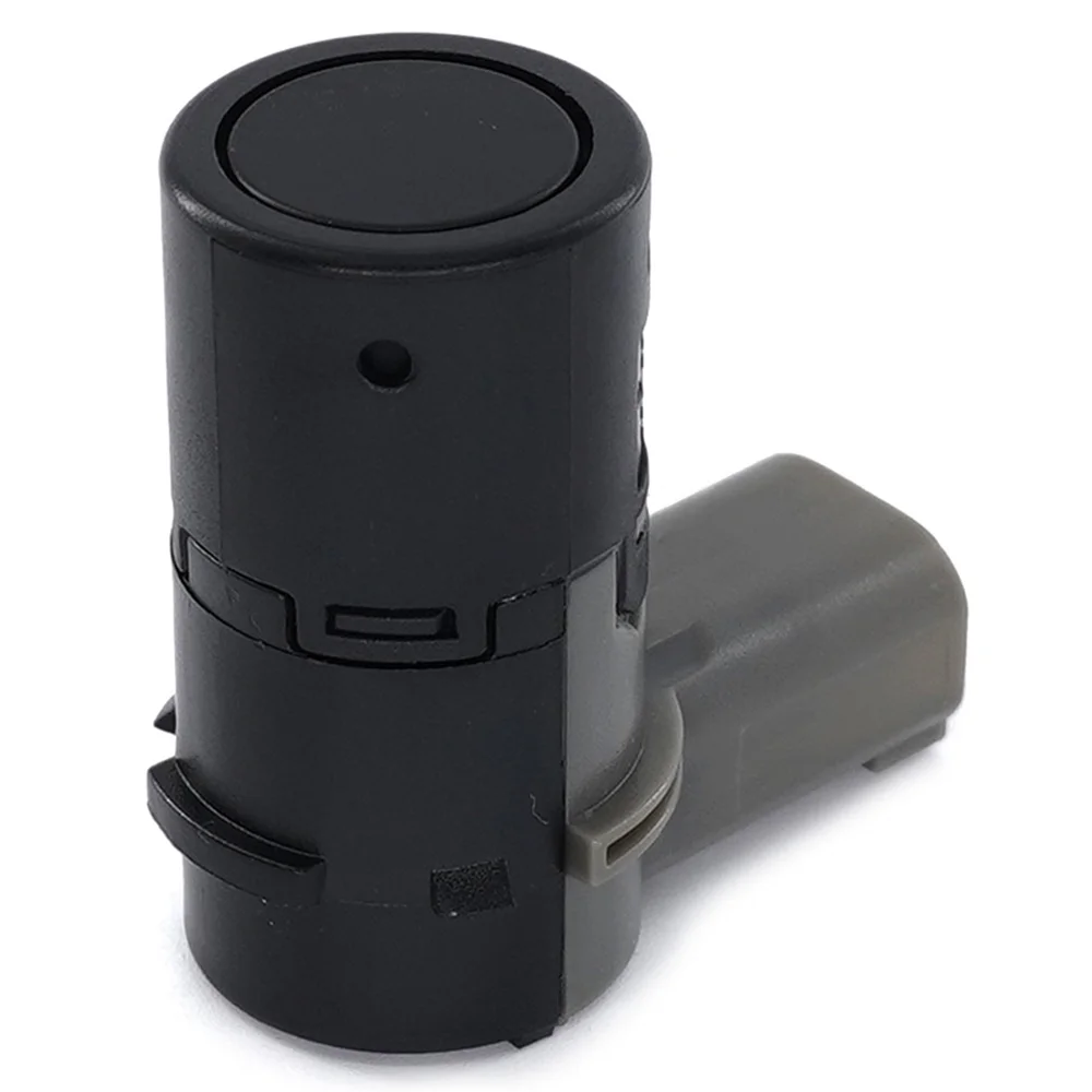 PDC Parking Sensor Assist 66206989068 989068 For BMW E39 E53 E60 E61 E64 E65 E83 525i 530i 540i M5 X5 Z4