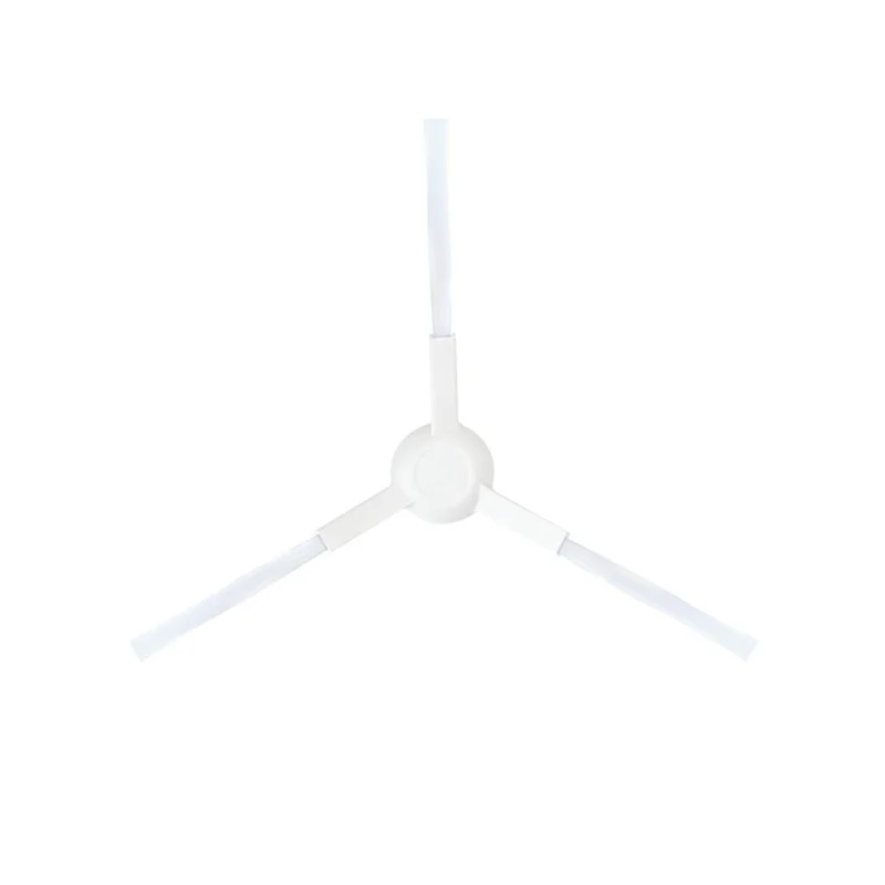 샤오미 미지아 M30 Pro/C용 쇼퍼의 가전 롤러 메인 사이드 브러시 헤파 필터 걸레 천 먼지 봉투 교체 부품 (표시된 그림 참조)