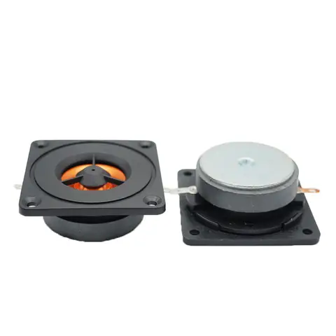 6 best sales ट्वीटर 4 ओम - №4