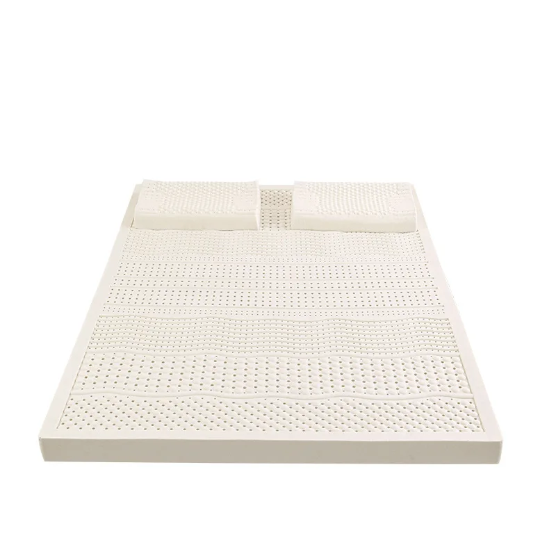 

Latex mattress, natural, tatami, home, hotel, massage student, dormitory