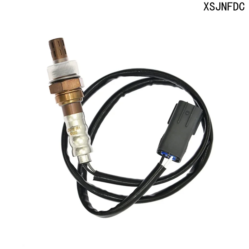 

O2 Oxygen Sensor L3TG-18-861 For Ford Escape 2007-2012 Mazda MVP 1999-2006 2.3L Car Accessories