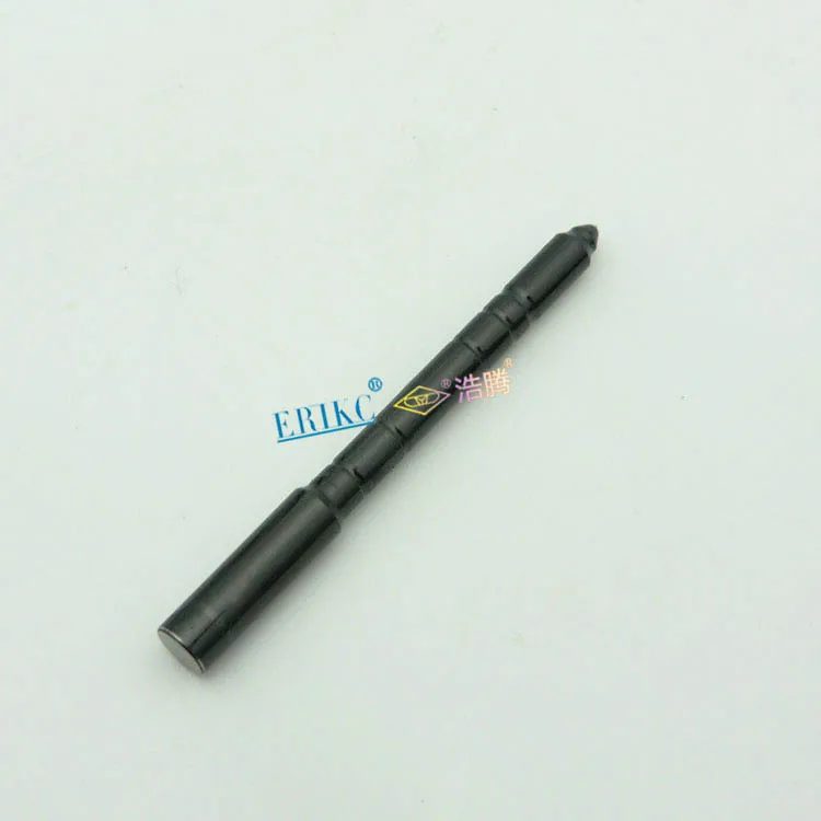 ERIKC DLLA 152P1525 ( 0433171940 ) Bos/ch spray nozzle DLLA 152 P 1525, diesel fuel pump injector nozzle assy for 0445110260